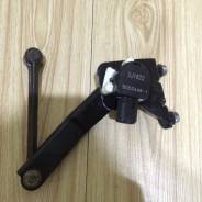 Датчик высоты дорожного просвета. Toyota Aurion, GSV40 Toyota Camry, ACV40, ASV50, GSV40, GSV50, AVV50, ACV41 Toyota Avalon, GSX30 Двигатели: 2GRFE, 2...