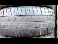 Pirelli Scorpion Zero. Летние, износ: 60%, 2 шт