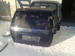 Крышка багажника. Mercedes-Benz: E-Class, R-Class, X-Class, C-Class, G-Class, A-Class, B-Class, S-Class, V-Class, M-Class