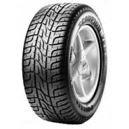 Pirelli Scorpion Zero. Летние, без износа