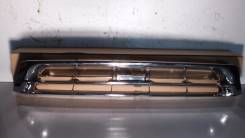 Решетка радиатора. Toyota Caldina, ST210G, CT198, CT196, ST215W, CT190, ST190, ST195G, ST198, ST191G, ST190G, ST215, CT199, ST198V, CT197, ET196, ST19...