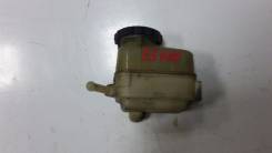 Бачок гидроусилителя руля. Toyota: Sprinter, Sprinter Carib, Corolla Levin, Sprinter Trueno, Corolla, Sprinter Marino, Corolla Ceres Двигатели: 2C, 2E...