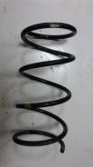 Пружина подвески. Toyota: Sprinter, Corolla Levin, Sprinter Trueno, Corolla, Sprinter Marino, Corolla Ceres Двигатели: 4EFE, 4AFE, 2C, 4AF, 7AFE