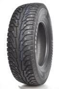 Nokian Nordman. Зимние, шипованные, 2015 год, без износа, 8 шт