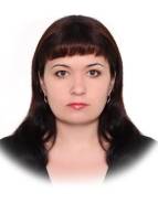 Помощник специалиста отдела кадров. Высшее образование, опыт работы 3 месяца