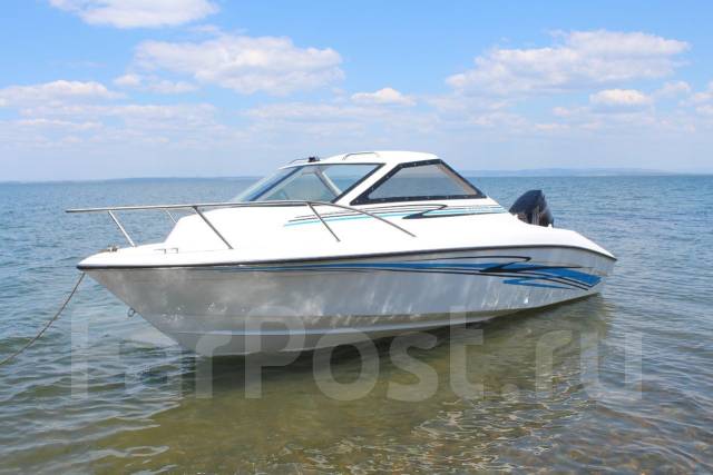 Gayar-181. 2026 ���, ����� 5,5��., ��������� ���������, ������ ����