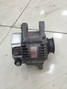 Генератор. Toyota: Corolla, Corolla Rumion, Allion, Allex, Vitz, Auris, Funcargo, Corolla Fielder, Corolla Axio, Probox, Corolla Spacio, Belta, Coroll...
