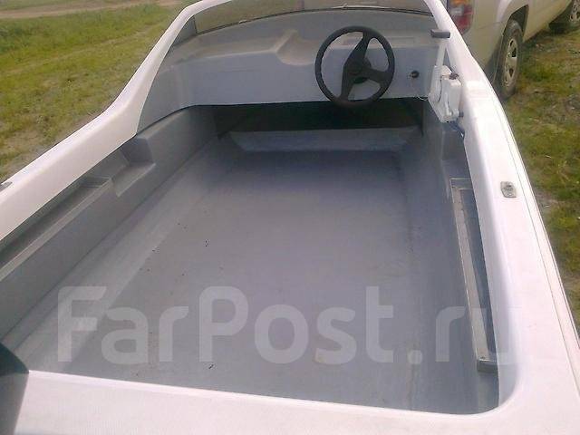 G14. 2026 ���, ����� 4,2��., ��������� ���������, ������ ����