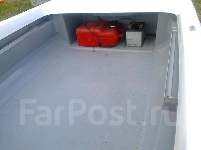G14. 2026 ���, ����� 4,2��., ��������� ���������, ������ ����
