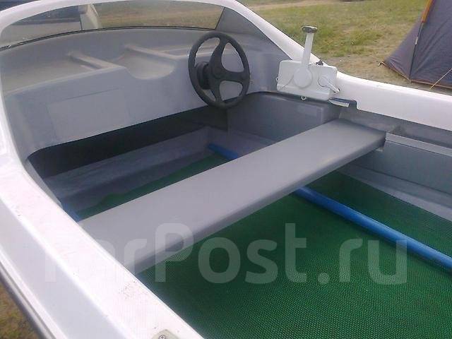 G14. 2026 ���, ����� 4,2��., ��������� ���������, ������ ����