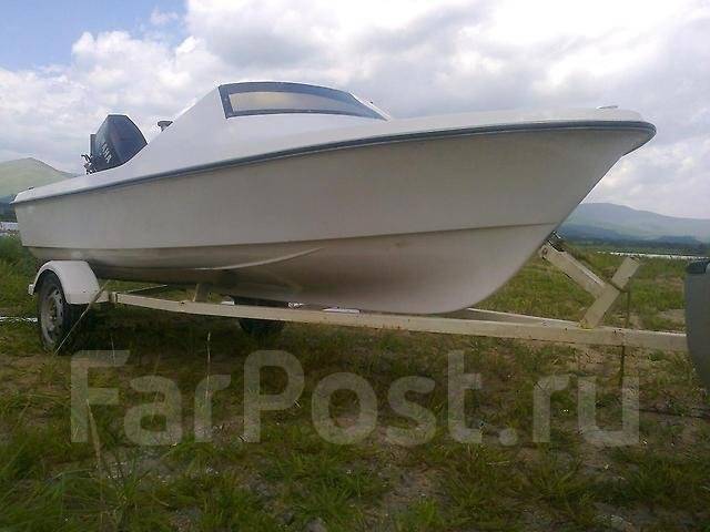 G14. 2026 ���, ����� 4,2��., ��������� ���������, ������ ����