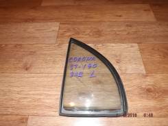Стекло боковое. Toyota Corona, ST195, AT190, ST191, ST190, CT190, AT191 Toyota Carina E, ST191, AT190L, AT191L, ST191L, AT191, AT190, CT190L, CT190 Дв...