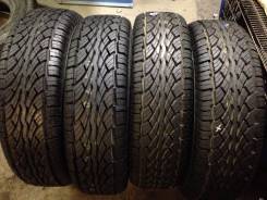 Falken Landair. Всесезонные, без износа, 4 шт