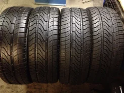 Toyo Winter Tranpath SU-4. ������, �����