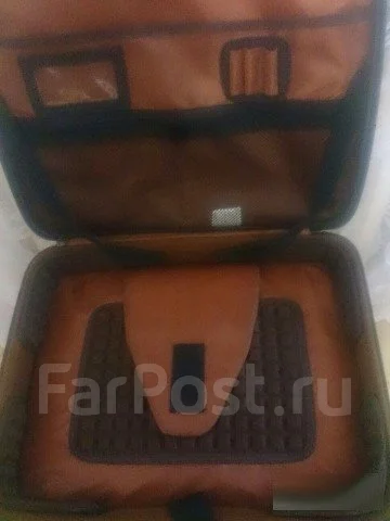 Asus K53E ����