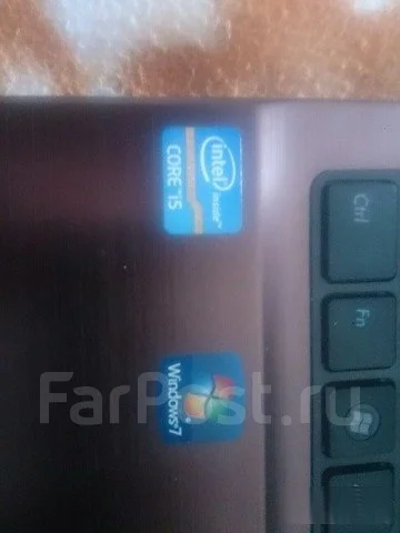 Asus K53E ����