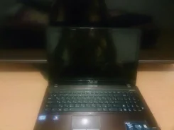 Asus K53E ����