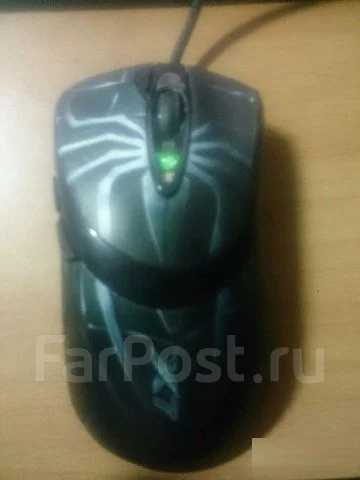 Asus K53E ����