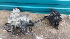 Блок круиз-контроля. Toyota Crown Majesta, JZS151, JZS153, JZS155, JZS177 Toyota Crown, JZS151, JZS153, JZS155, JZS157, JZS171, JZS171W, JZS173, JZS17...