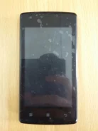 Lenovo A1000. �����