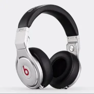 Beats Pro ����