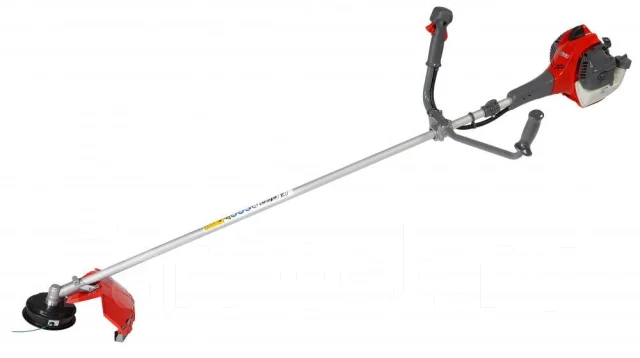 Ремонт Бензокос, бензопил, культиваторов - Для дома во Владивостоке