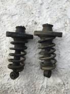 Тяга поперечная. Nissan: Prairie, Liberty, Avenir, AD, Wingroad Двигатели: SR20DET, QR20DE, SR20DE