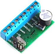 Продается контроллер Z-5R