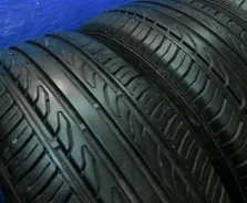 Toyo Proxes CT01. ������, 2007 ���, �/�, ����� 10�% ����