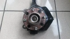 ������� �������� Nissan Wingroad JY12, MR18DE 40202ED000 ����