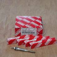 ����� ������ 2L,2LTHE 19850-54090 1985054090 ����