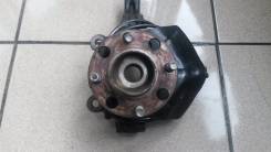 Ступица. Nissan: Wingroad, Bluebird Sylphy, Tiida, Tiida Latio, Cube, AD Двигатели: HR15DE, MR18DE, MR20DE, HR16DE, CR12DE