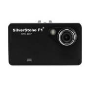 Видеорегистратор SilverStoneF1 NTK-330F