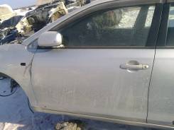 Дверь. Toyota Allion, ZZT240 Двигатель 1ZZFE
