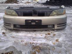 Ноускат. Toyota Windom, VCV10, VCV11 Двигатели: 3VZFE, 4VZFE