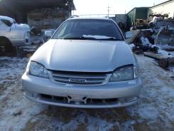 Toyota Caldina. ST215, 3SFE