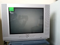 Elenberg. CRT (���) ����