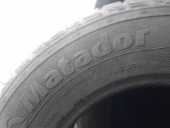 Matador MP-95 Yermak. Зимние, износ: 50%, 4 шт