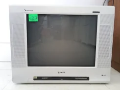 Rolsen. CRT (���)