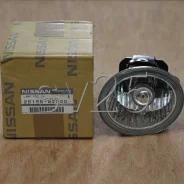 ���� ��������������� P1290 L (26155-8J025) Infiniti FX35/45 03-06�. 26155-8J000 261558J000 ����