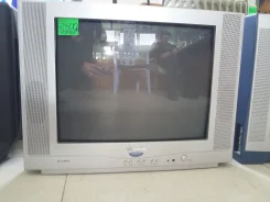 Evgo. CRT (���)