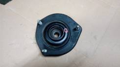Опора амортизатора. Toyota Vista, SV40, SV30 Toyota Camry, SV30, SXV20, SV40, ACV30, ACV30L