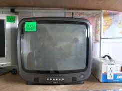 Jinlipu. CRT (���) ����