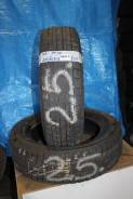 Bridgestone ST30. Зимние, 2006 год, износ: 30%, 2 шт