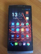 Highscreen Boost 2 SE. �/�