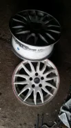 SSW. x16" ����