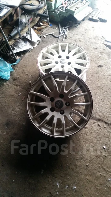 SSW. x16" ����