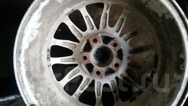 SSW. x16" ����