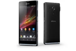Sony Xperia SP. �/� ����
