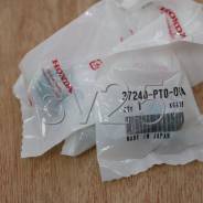 Датчик давления масла RD1, B20B, RG1 (37240-PT0-023, 37240-PD2-004, 37240-P2F-A01, 37240-PT0-014) 37240-PT0-014